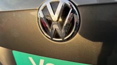 Volkswagen Tiguan 1.5 TSi EVO 150 Match 5dr Petrol Estate